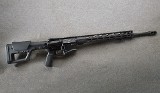 Ruger ~ SFAR ~ 6.5 Creedmore ~ 20" Barrel - 1 of 2