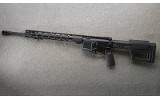 Ruger ~ SFAR ~ 6.5 Creedmore ~ 20" Barrel - 2 of 2