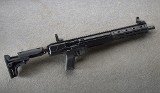 Ruger ~ LC Carbine ~ 10mm ~ ANIB - 1 of 3