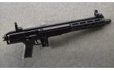 Ruger ~ LC Carbine ~ 10mm ~ ANIB - 3 of 3
