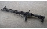 Ruger ~ LC Carbine ~ 10mm ~ ANIB - 2 of 3