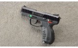 Ruger ~ SR22 ~ .22lr ~ 3.5" Barrel - 2 of 2