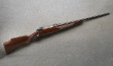 Savage Arms ~ 110 ~ .30-06 Springfield ~ 22" Barrel - 1 of 2