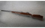 Savage Arms ~ 110 ~ .30-06 Springfield ~ 22" Barrel - 2 of 2