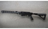 Ruger ~ PC Carbine ~ 9mm Luger - Image 2 of 2