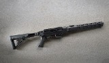Ruger ~ PC Carbine ~ 9mm Luger - Image 1 of 2