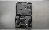 Canik ~ Mete MC9 ~ 9mm Luger - 3 of 3