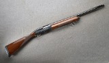Remington ~ Model 11-87 ~ Premier ~ Upland Special ~ 12 Gauge - 1 of 13