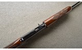 Remington ~ Model 11-87 ~ Premier ~ Upland Special ~ 12 Gauge - 6 of 13
