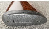 Remington ~ Model 11-87 ~ Premier ~ Upland Special ~ 12 Gauge - 13 of 13