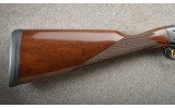 Remington ~ Model 11-87 ~ Premier ~ Upland Special ~ 12 Gauge - 2 of 13