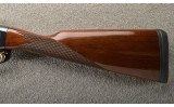 Remington ~ Model 11-87 ~ Premier ~ Upland Special ~ 12 Gauge - 12 of 13