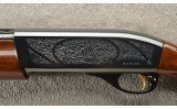 Remington ~ Model 11-87 ~ Premier ~ Upland Special ~ 12 Gauge - 11 of 13