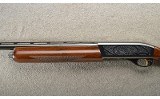 Remington ~ Model 11-87 ~ Premier ~ Upland Special ~ 12 Gauge - 10 of 13