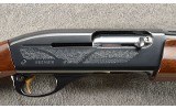 Remington ~ Model 11-87 ~ Premier ~ Upland Special ~ 12 Gauge - 3 of 13