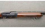 Remington ~ Model 11-87 ~ Premier ~ Upland Special ~ 12 Gauge - 4 of 13