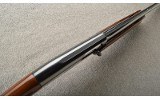 Remington ~ Model 11-87 ~ Premier ~ Upland Special ~ 12 Gauge - 7 of 13