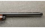 Remington ~ Model 11-87 ~ Premier ~ Upland Special ~ 12 Gauge - 5 of 13