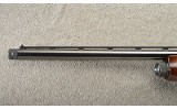 Remington ~ Model 11-87 ~ Premier ~ Upland Special ~ 12 Gauge - 9 of 13