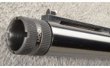 Remington ~ Model 11-87 ~ Premier ~ Upland Special ~ 12 Gauge - 8 of 13