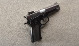 Smith & Wesson ~ 459 ~ 9mm Luger ~ 4" Barrel - 1 of 2