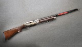 Benelli ~ Duca ~ DI ~ Montefeltro ~ 20 Gauge - 1 of 14