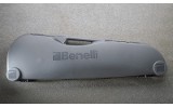 Benelli ~ Duca ~ DI ~ Montefeltro ~ 20 Gauge - 14 of 14