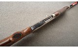 Benelli ~ Duca ~ DI ~ Montefeltro ~ 20 Gauge - 7 of 14