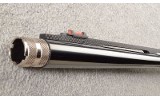 Benelli ~ Duca ~ DI ~ Montefeltro ~ 20 Gauge - 8 of 14