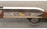Benelli ~ Duca ~ DI ~ Montefeltro ~ 20 Gauge - 11 of 14