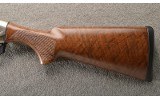 Benelli ~ Duca ~ DI ~ Montefeltro ~ 20 Gauge - 12 of 14