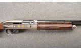 Benelli ~ Duca ~ DI ~ Montefeltro ~ 20 Gauge - 4 of 14