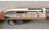 Benelli ~ Duca ~ DI ~ Montefeltro ~ 20 Gauge - 3 of 14