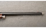Benelli ~ Duca ~ DI ~ Montefeltro ~ 20 Gauge - 5 of 14