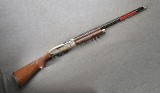Benelli ~ Duca ~ DI ~ Montefeltro ~ 20 Gauge - 1 of 14