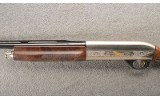 Benelli ~ Duca ~ DI ~ Montefeltro ~ 20 Gauge - 10 of 14