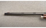 Benelli ~ Duca ~ DI ~ Montefeltro ~ 20 Gauge - 9 of 14