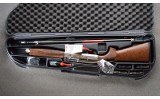 Benelli ~ Duca ~ DI ~ Montefeltro ~ 20 Gauge - 14 of 14