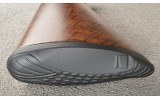 Benelli ~ Duca ~ DI ~ Montefeltro ~ 20 Gauge - 13 of 14