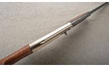 Benelli ~ Duca ~ DI ~ Montefeltro ~ 20 Gauge - 6 of 14