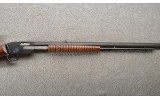 Savage ~ model 25 ~ 22 short/long/long rifle - 3 of 16