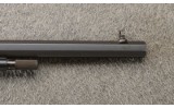 Savage ~ model 25 ~ 22 short/long/long rifle - 4 of 16