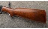 Savage ~ model 25 ~ 22 short/long/long rifle - 15 of 16