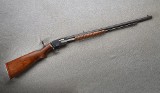 Savage ~ model 25 ~ 22 short/long/long rifle - 1 of 16
