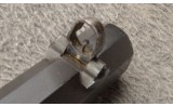 Savage ~ model 25 ~ 22 short/long/long rifle - 10 of 16