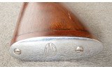Savage ~ model 25 ~ 22 short/long/long rifle - 16 of 16