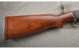 Savage ~ model 25 ~ 22 short/long/long rifle - 2 of 16