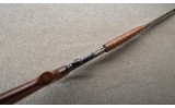 Savage ~ model 25 ~ 22 short/long/long rifle - 5 of 16