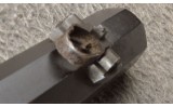 Savage ~ model 25 ~ 22 short/long/long rifle - 11 of 16