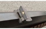Savage ~ model 25 ~ 22 short/long/long rifle - 8 of 16